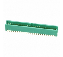 Imagen G125-MS15005L0P