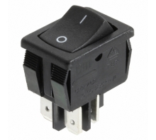 Imagen GRSV-4021-0006