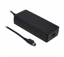 Imagen GSM120B12-R7B