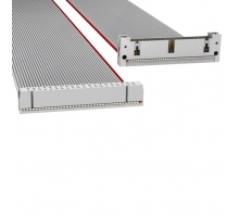 Imagen H3AKH-4006G