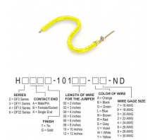 Imagen H3AXT-10106-Y4