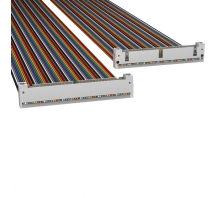Imagen H3KKH-6018M