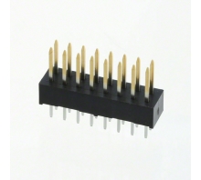 Imagen HIF3H-16PB-2.54DSA(71)