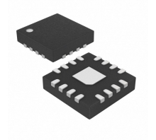 Imagen HMC865LC3