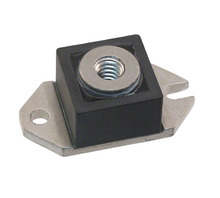 Imagen HS24040R