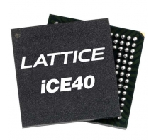 Imagen ICE40LM1K-CM36TR1K