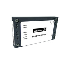 Imagen ICF0621V1PSC