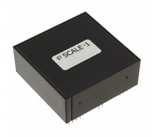 Imagen IGD515EI