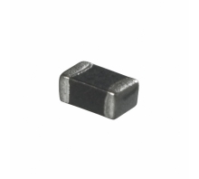 Imagen ILBB0805ER110V