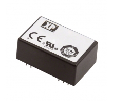 Imagen JHM1005D12