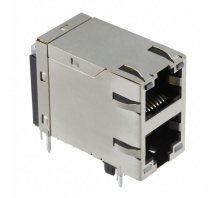 Imagen JXC0-1011NL
