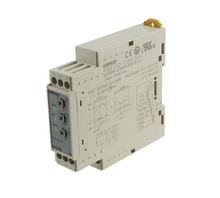 Imagen K8AB-VS2 100/115VAC