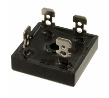 Imagen KBPC35005T