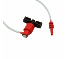 Imagen KDS803S6N