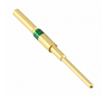 Imagen LMD-4022-36LJ