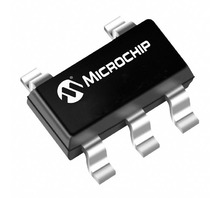 Imagen LP1030DK1-G