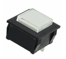 Imagen LP2S-27S-509-Z