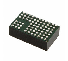 Imagen LTM8025IY#PBF