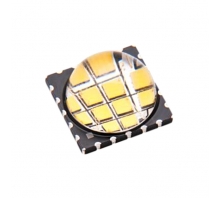 Imagen LZC-00GW00-0030