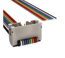 Imagen M1RXK-1036R