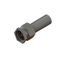 Imagen M39012/55-3026
