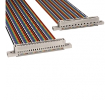 Imagen M3FFK-5018R
