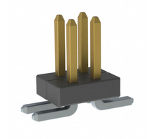Imagen M50-3600242