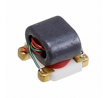 Imagen MABA-007159-000000