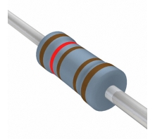 Imagen MFR-25FRF52-1K21