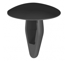 Imagen MMB-210-01BK