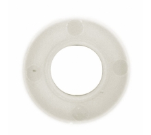 Imagen MNI-6-2