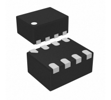 Imagen MP2160GQH-P