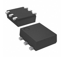 Imagen FJ6K01010L