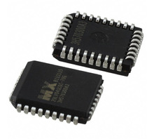 Imagen MX29LV040CQC-70G