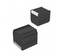Imagen NL565050T-472J-PF