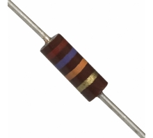 Imagen OD273JE
