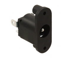 Imagen PJ-039A