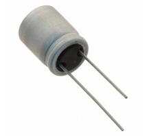 Imagen PLX1D271MDL1