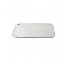 Imagen PTX-25302