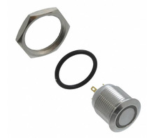 Imagen PV6F240SSG-301