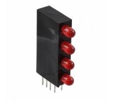Imagen QLA874B-4I