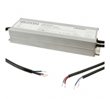 Imagen RACD150-1400A