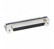 Imagen RDCD-37S-LN(55)