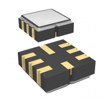 Imagen RF3603D