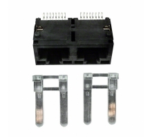 Imagen RJSSE-5081-02
