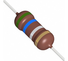 Imagen RR02JR56TB