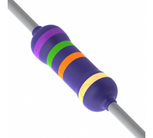 Imagen RSF3JB75K0