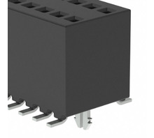 Imagen RSM-136-02-S-D-LC-K-TR