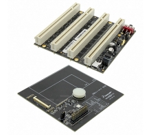 Imagen S1000CS021