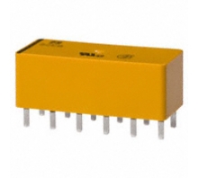 Imagen S2EB-3V